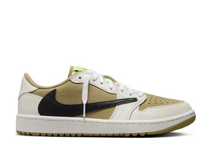 Nike edition travis scott online
