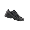 New Balance 740 Triple Black (GS) (GR740BO) - Double Boxed side profile