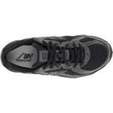New Balance 740 Triple Black (GS) (GR740BO) - Double Boxed product view 4