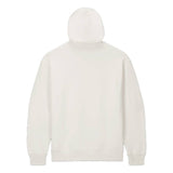Jordan x A Ma Maniere Hoodie Phantom (HF0540-030) - Double Boxed product view 2