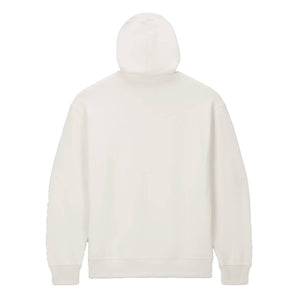 Jordan x A Ma Maniere Hoodie Phantom (HF0540-030) - Double Boxed product view 2