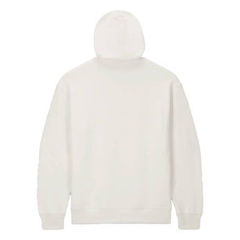 Jordan x A Ma Maniere Hoodie Phantom (HF0540-030) - Double Boxed product view 2