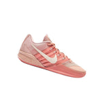 Nike Sabrina 3 Pink Oxford (Women's) (HF2881-600) - Double Boxed side profile