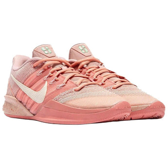 Nike Sabrina 3 Pink Oxford (Women's) (HF2881-600) - Double Boxed product view 3