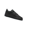 Nike Air Force 1 Low Black Carbon Fiber (HF2886-001) - Double Boxed side profile
