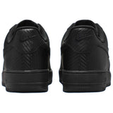 Nike Air Force 1 Low Black Carbon Fiber (HF2886-001) - Double Boxed product view 5