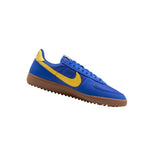 Nike Field General '82 SP Hyper Royal Lightning (HF3165-401) - Double Boxed side profile