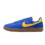 Nike Field General '82 SP Hyper Royal Lightning (HF3165-401) - Double Boxed product view 2