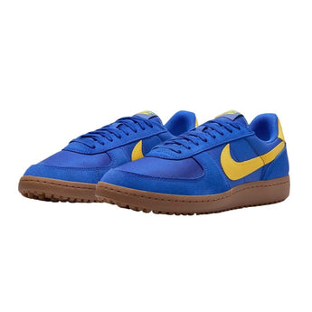 Nike Field General '82 SP Hyper Royal Lightning (HF3165-401) - Double Boxed product view 3