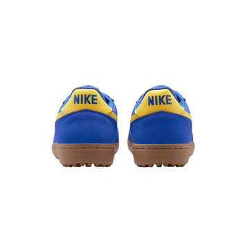 Nike Field General '82 SP Hyper Royal Lightning (HF3165-401) - Double Boxed product view 5