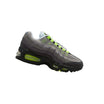 Nike Air Max 95 Big Bubble Neon (GS) | HF7054-050 | image 1