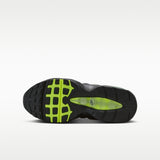 Nike Air Max 95 Big Bubble Neon (GS) | HF7054-050 | image 3