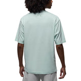 Tatum Men's T-Shirt Spruce Aura/Quartz Patina (HF7849-028) - Double Boxed product view 2