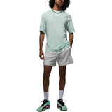 Tatum Men's T-Shirt Spruce Aura/Quartz Patina (HF7849-028) - Double Boxed product view 3