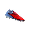Nike Phantom 6 High Elite FG Scary Good Pack | HJ2147-400 | image 1