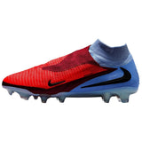 Nike Phantom 6 High Elite FG Scary Good Pack | HJ2147-400 | image 2
