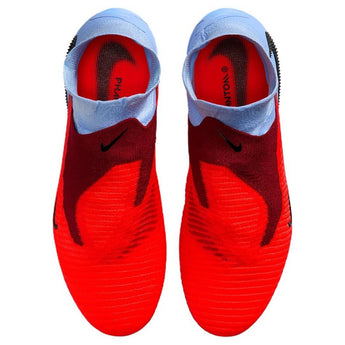 Nike Phantom 6 High Elite FG Scary Good Pack | HJ2147-400 | image 4