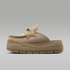 Jordan Mule Khaki (Women's) | HJ4292-200 | image 2