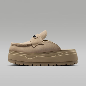 Jordan Mule Khaki (Women's) | HJ4292-200 | image 2