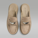 Jordan Mule Khaki (Women's) | HJ4292-200 | image 4