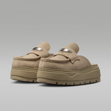 Jordan Mule Khaki (Women's) | HJ4292-200 | image 5