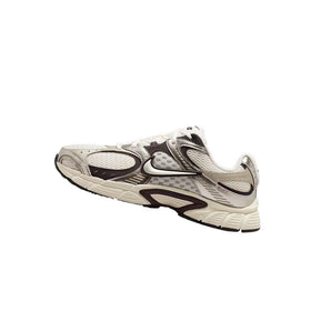 Nike V5 RNR Phantom Burgundy Ash (HJ5228-011) - Double Boxed side profile