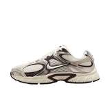 Nike V5 RNR Phantom Burgundy Ash (HJ5228-011) - Double Boxed product view 2