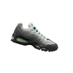 Nike Air Max 95 OG Big Bubble Fresh Mint (Women's) (HJ5996-005) - Double Boxed side profile