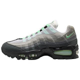 Nike Air Max 95 OG Big Bubble Fresh Mint (Women's) (HJ5996-005) - Double Boxed product view 2