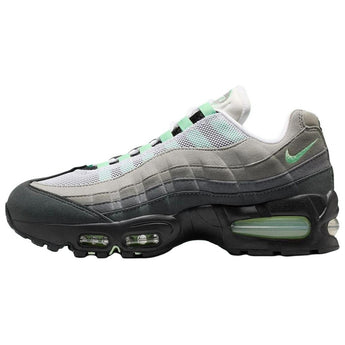 Nike Air Max 95 OG Big Bubble Fresh Mint (Women's) (HJ5996-005) - Double Boxed product view 2
