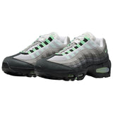 Nike Air Max 95 OG Big Bubble Fresh Mint (Women's) (HJ5996-005) - Double Boxed product view 3
