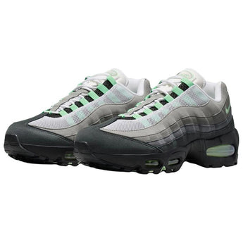 Nike Air Max 95 OG Big Bubble Fresh Mint (Women's) (HJ5996-005) - Double Boxed product view 3
