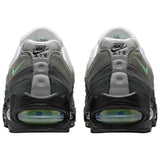 Nike Air Max 95 OG Big Bubble Fresh Mint (Women's) (HJ5996-005) - Double Boxed product view 5
