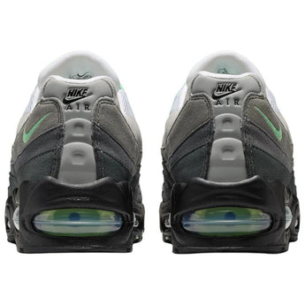 Nike Air Max 95 OG Big Bubble Fresh Mint (Women's) (HJ5996-005) - Double Boxed product view 5