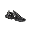 Nike Air Max Plus SE Black Chrome Silver (Women's) | HJ9743-001 | image 1