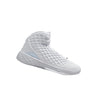 Nike Kobe 3 Protro Halo (HM4351-100) - Double Boxed side profile