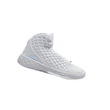 Nike Kobe 3 Protro Halo (HM4351-100) - Double Boxed side profile