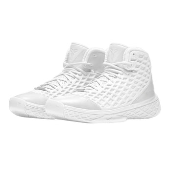 Nike Kobe 3 Protro Halo (HM4351-100) - Double Boxed product view 2