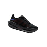 Nike Vomero Premium Black Sapphire Rose (Women's) (HM5973-002-4) - Double Boxed side profile