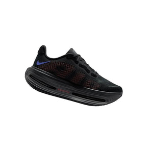 Nike Vomero Premium Black Sapphire Rose (Women's) (HM5973-002-4) - Double Boxed side profile