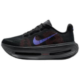 Nike Vomero Premium Black Sapphire Rose (Women's) (HM5973-002-4) - Double Boxed product view 2
