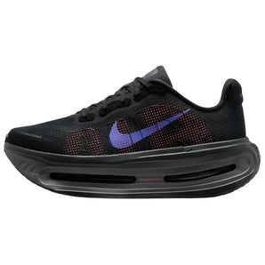 Nike Vomero Premium Black Sapphire Rose (Women's) (HM5973-002-4) - Double Boxed product view 2
