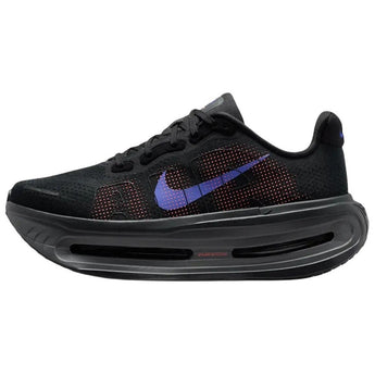 Nike Vomero Premium Black Sapphire Rose (Women's) (HM5973-002-4) - Double Boxed product view 2