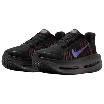 Nike Vomero Premium Black Sapphire Rose (Women's) (HM5973-002-4) - Double Boxed product view 3