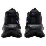 Nike Vomero Premium Black Sapphire Rose (Women's) (HM5973-002-4) - Double Boxed product view 5
