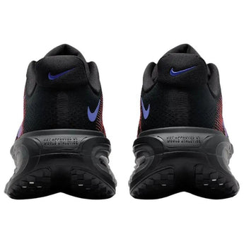 Nike Vomero Premium Black Sapphire Rose (Women's) (HM5973-002-4) - Double Boxed product view 5