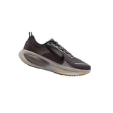 Nike Vomero 18 Medium Ash College Grey | HM6803-215 | image 1