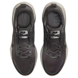 Nike Vomero 18 Medium Ash College Grey | HM6803-215 | image 4