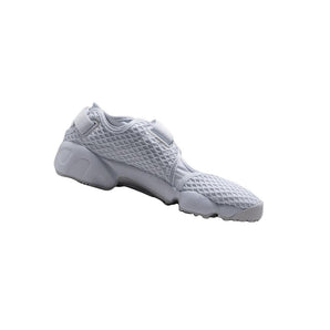 Nike Air Rift Pure Platinum Wolf Grey (Women's) (HM8288-002) - Double Boxed tilted side-profile cover