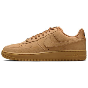 Nike Air Force 1 Low SB Flax (HM8517-200) - Double Boxed product view 2
